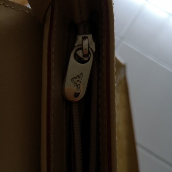 Shoulder bag all occasions - Picture 9 of 9